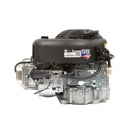 Briggs & Stratton - 21R807-0072-G1 - Intek Series, Single Cylinder, Air Cooled, 4-Cycle Gas Engine, 1" x 3-5/32" Crankshaft