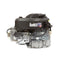 Briggs & Stratton - 21R807-0072-G1 - Intek Series, Single Cylinder, Air Cooled, 4-Cycle Gas Engine, 1" x 3-5/32" Crankshaft
