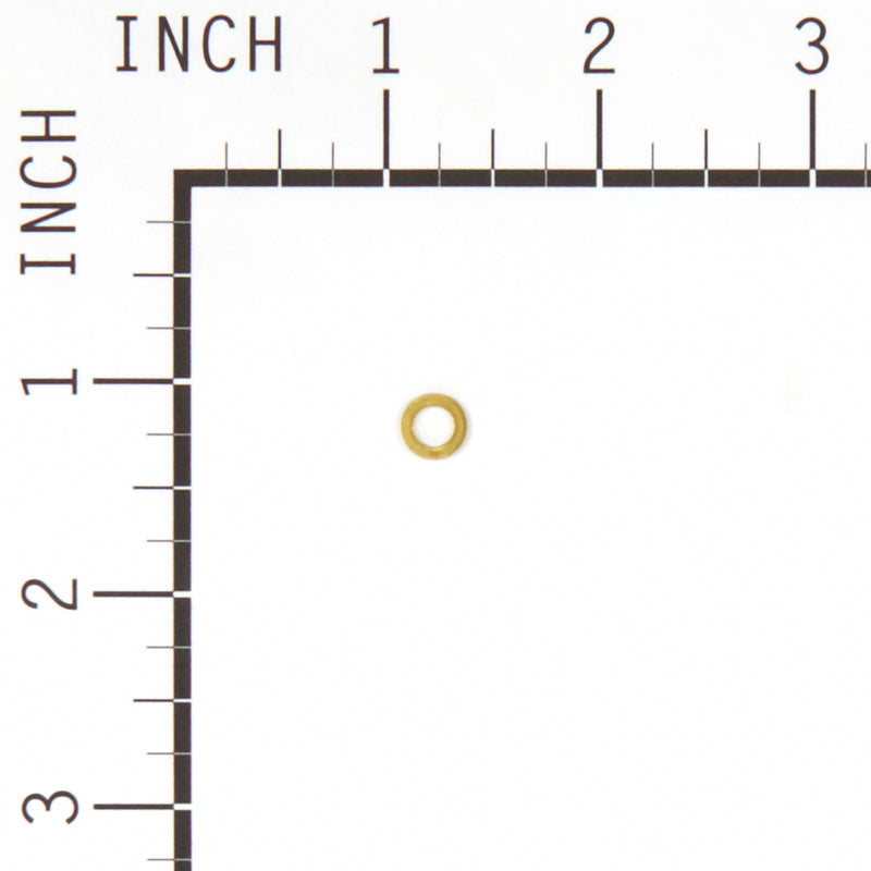 Briggs & Stratton - 690257 - WASHER
