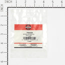 Briggs & Stratton - 793430 - SPRING-GOVERNOR