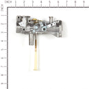 Briggs & Stratton - 495459 - CARBURETOR
