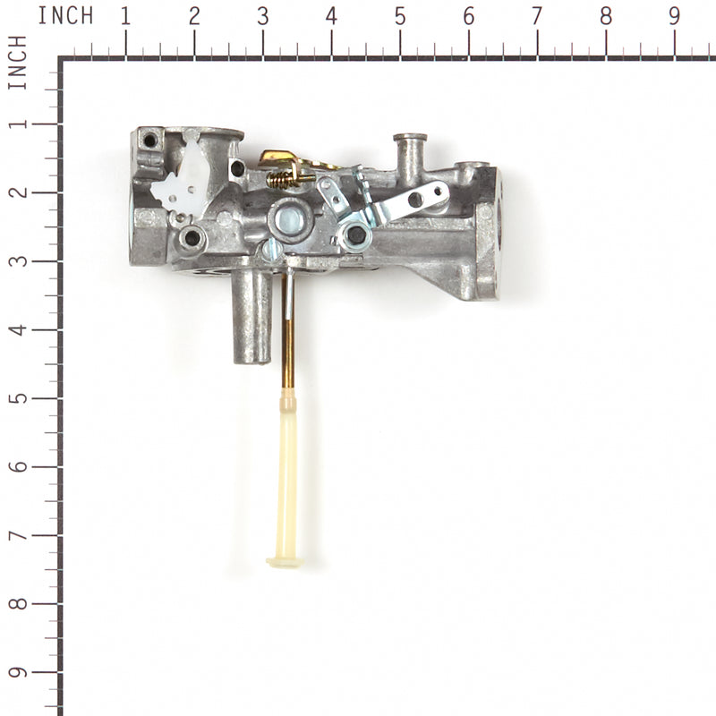 Briggs & Stratton - 495459 - CARBURETOR