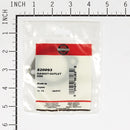 Briggs & Stratton - 820093 - GASKET-OUTLET HSG