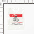 Briggs & Stratton - 7043858YP - BUSHING FLANGE