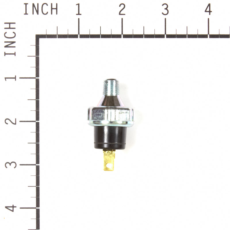 Briggs & Stratton - 697049 - SWITCH-OIL PRESSURE