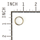 Briggs & Stratton - 691801 - SPRING-PUMP DIAPH