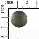 Briggs & Stratton - 690627 - PLUG-WELCH