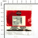 Briggs & Stratton - 273186S - GASKET-CARB BODY