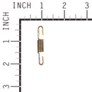 Briggs & Stratton - 806868 - SPRING-GOVERNED IDLE