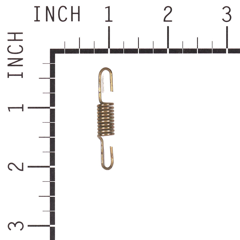 Briggs & Stratton - 806868 - SPRING-GOVERNED IDLE