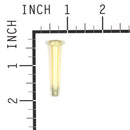 Briggs & Stratton - 497413S - TUBE-PICK UP