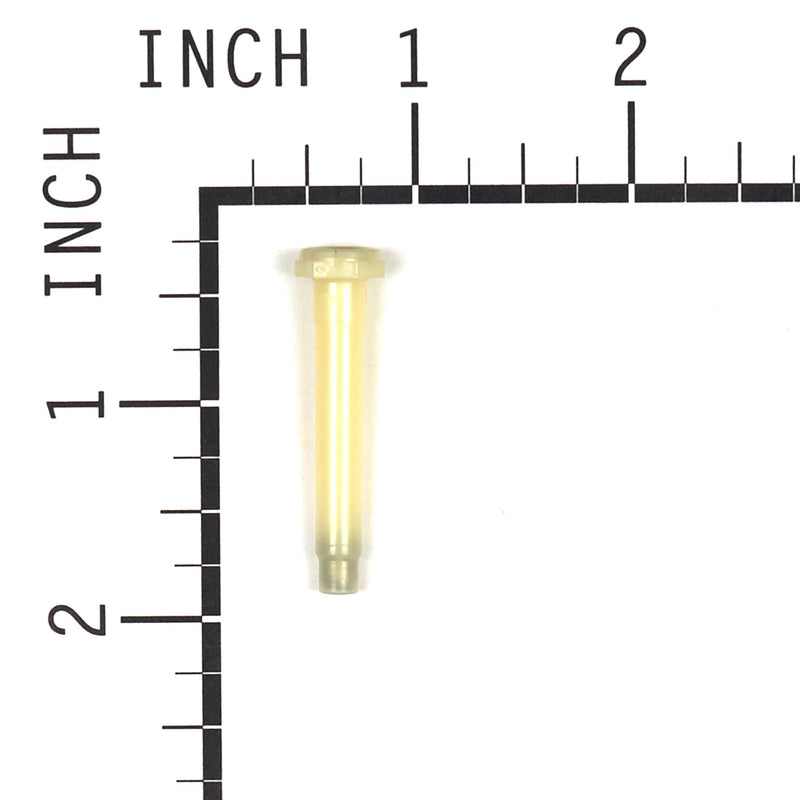 Briggs & Stratton - 497413S - TUBE-PICK UP