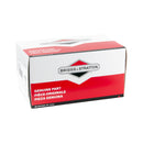 Briggs & Stratton - 84005207 - Camshaft