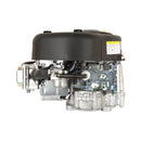Briggs & Stratton - 21R707-0152-G1 - ENG21R707GCC0001