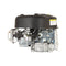 Briggs & Stratton - 21R707-0152-G1 - ENG21R707GCC0001