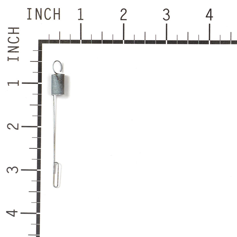 Briggs & Stratton - 690319 - SPRING-GOVERNOR