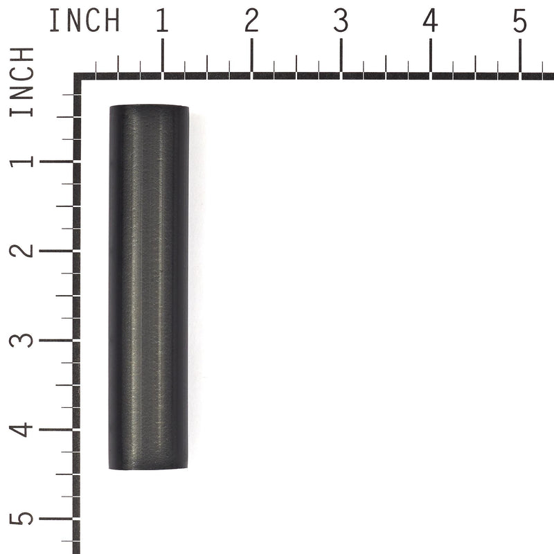 Briggs & Stratton - 585591MA - BUSHING WHEEL 4LG