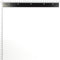 Briggs & Stratton - 1709947BMYP - Scraper Blade, 28"