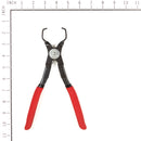 Briggs & Stratton - 19461 - Primer Bulb Removal Tool