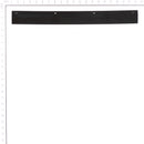 Briggs & Stratton - 334031MA - BLADESCRAPER 20/21 P