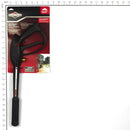 Briggs & Stratton - 6200 - Pressure Washer Spray Gun, 3800 PSI