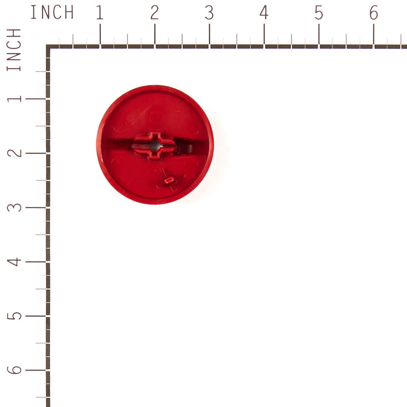 Briggs & Stratton - 594219 - Choke Shaft Knob