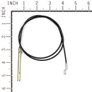 Briggs & Stratton - 584747MA - CABLE CLUTCH 31.75