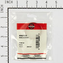 Briggs & Stratton - 692138 - O-Ring Seal