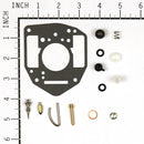 Briggs & Stratton - 842877 - KIT-CARB OVERHAUL