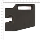 Briggs & Stratton - 1692939SM - WEIGHT QUICK ATTACH
