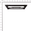 Briggs & Stratton - 7301283YP - RACK STEERING