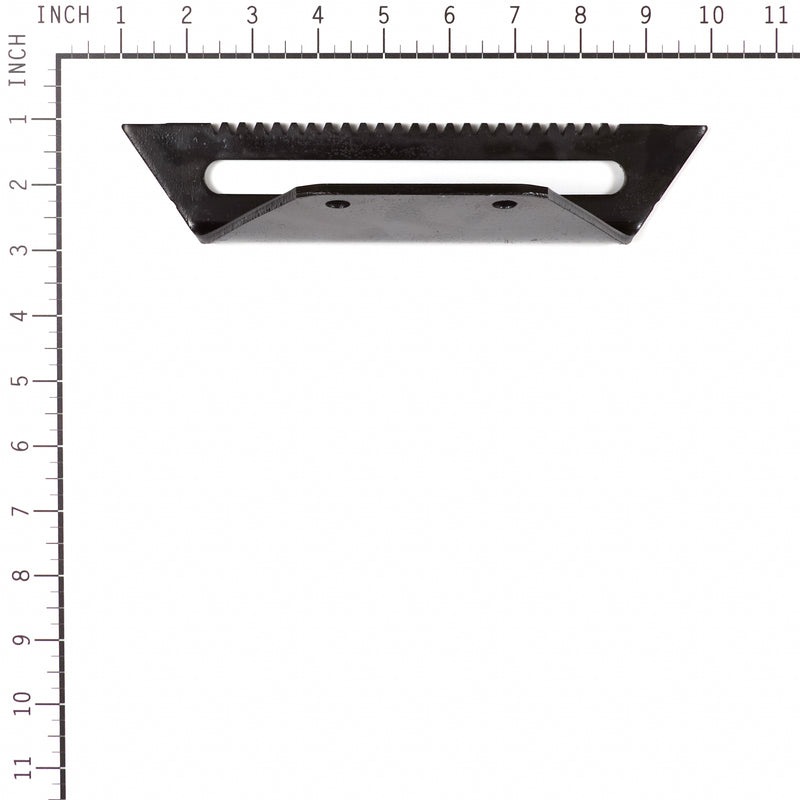Briggs & Stratton - 7301283YP - RACK STEERING