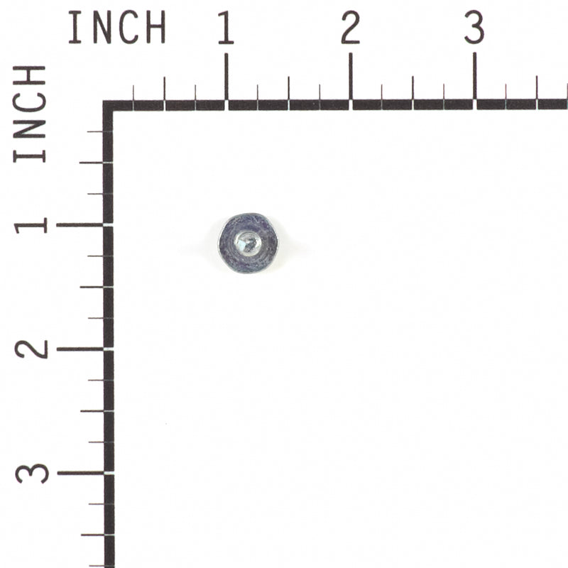 Briggs & Stratton - 699492 - SCREW