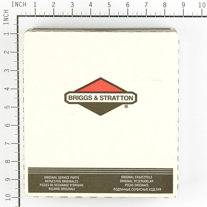 Briggs & Stratton - 692519 - Air Filter