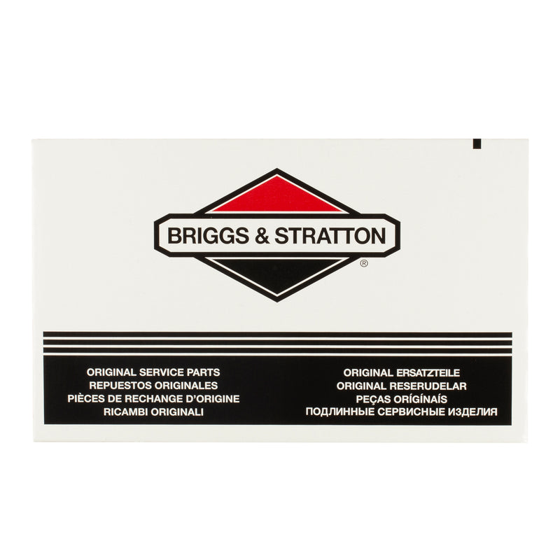 Briggs & Stratton - 270093 - Replacement Air Filter