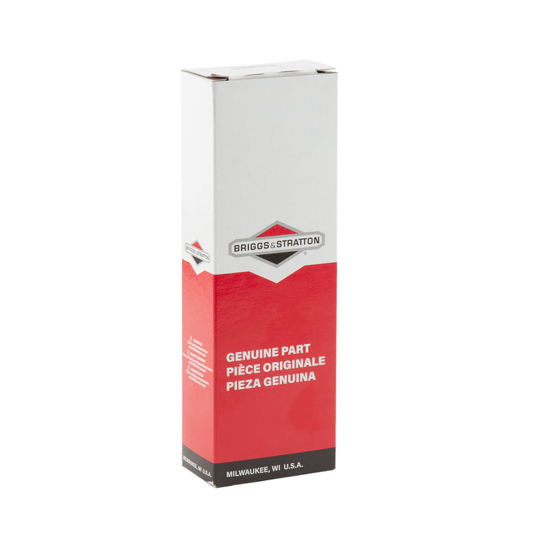 Briggs & Stratton - 794571 - ROD-CONNECTING