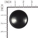 Briggs & Stratton - 5102929YP - CAP