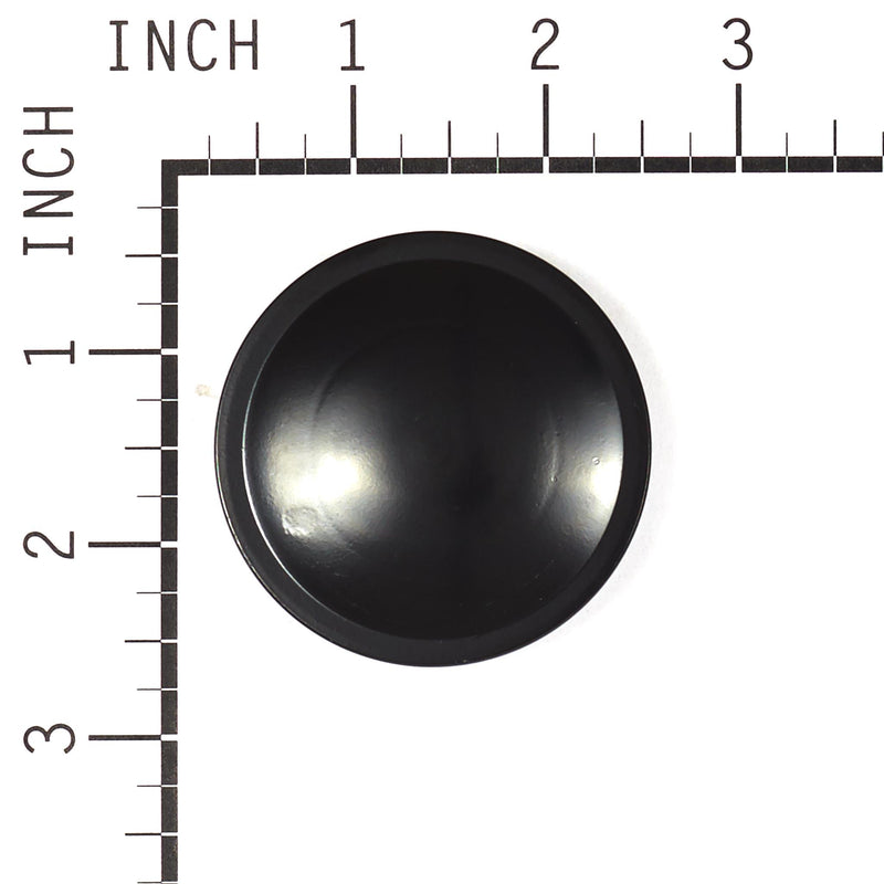 Briggs & Stratton - 5102929YP - CAP