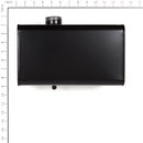 Briggs & Stratton - 291488 - TANK-FUEL
