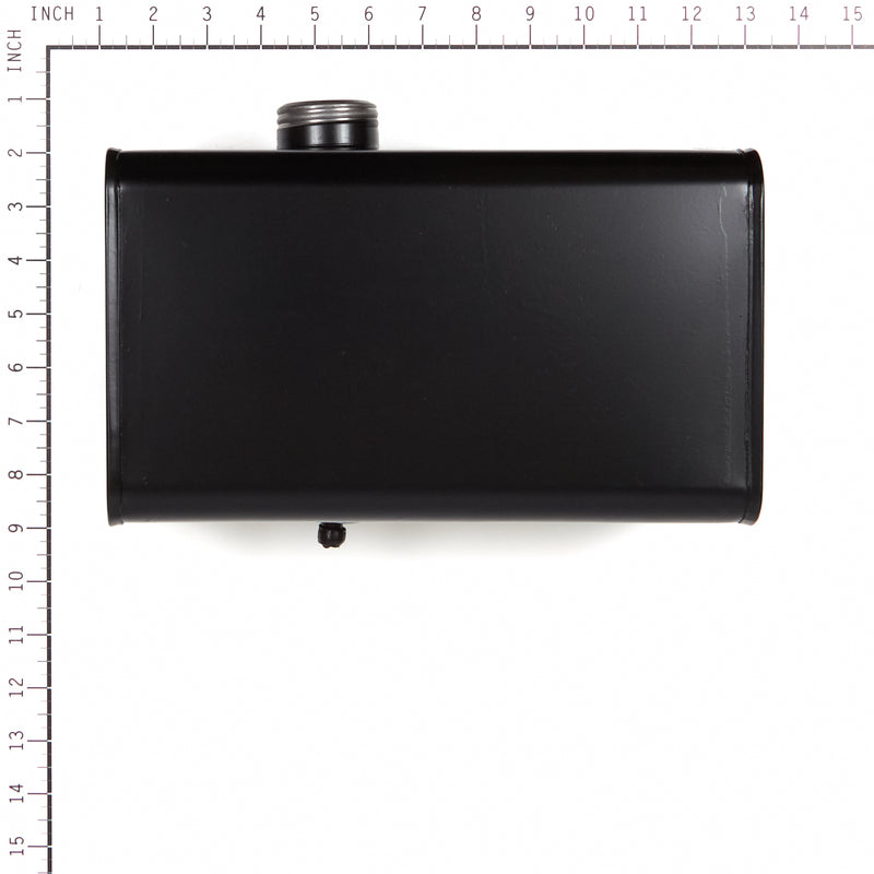 Briggs & Stratton - 291488 - TANK-FUEL
