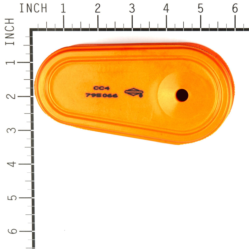 Briggs & Stratton - 795066 - Air Filter Cartridge