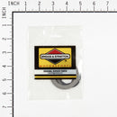 Briggs & Stratton - 557115 - RINGS-SNAP