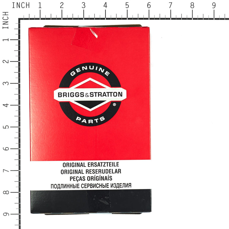 Briggs & Stratton - 7022344YP - CABLE BRAKE