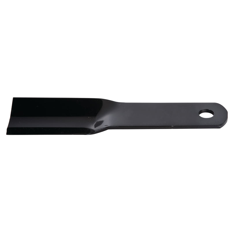 Oregon 91-767 Heavy Duty Blade for 44" Woods - 24590, 24590KT