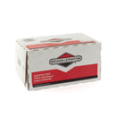 Briggs & Stratton - 592929 - Carburetor