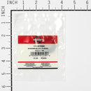 Briggs & Stratton - 1713675SM - Belleville Washer