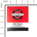 Briggs & Stratton - 280406S - Starter Rope