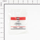 Briggs & Stratton - 790850 - Replacement Screw