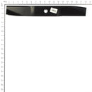 Briggs & Stratton - 721334AYP - Blade, 50" / 52" (94692E701MA)