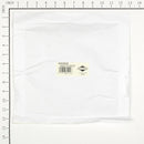 Briggs & Stratton - 495868 - Engine Gasket Set